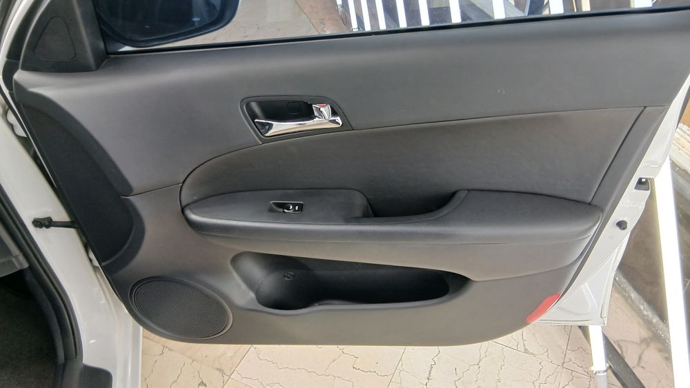 هیوندای-i30-2012