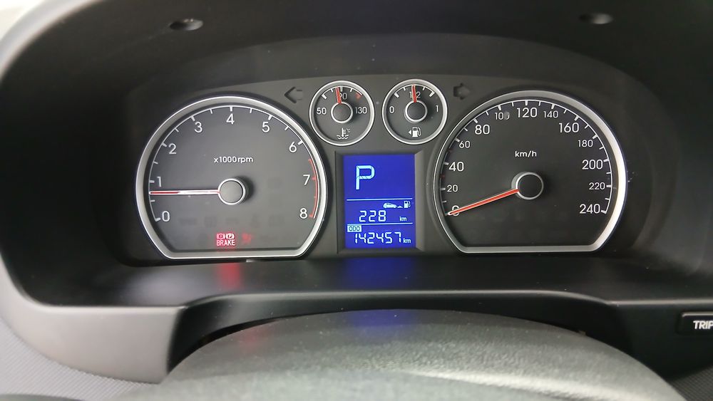 هیوندای-i30-2012
