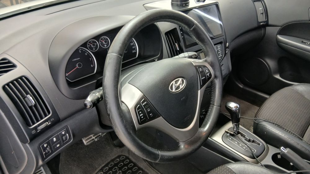 هیوندای-i30-2012