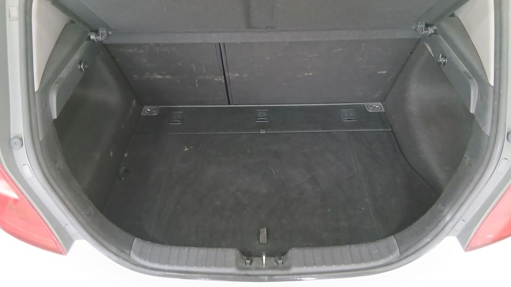 هیوندای-i30-2012