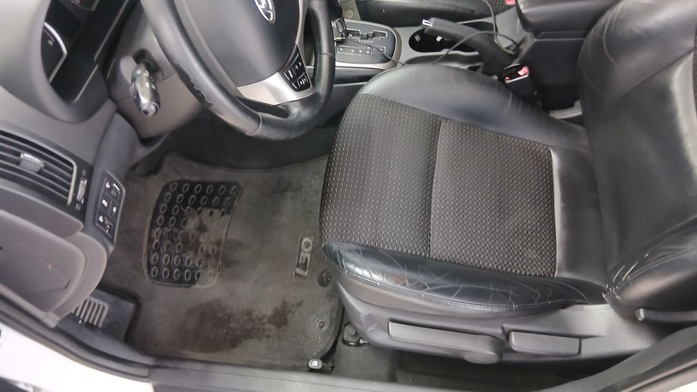 هیوندای-i30-2012