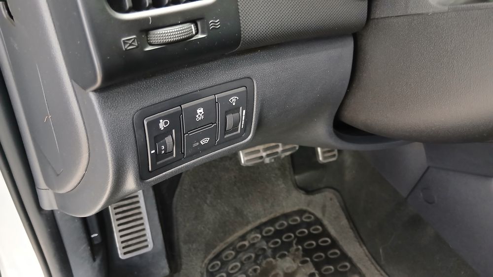 هیوندای-i30-2012