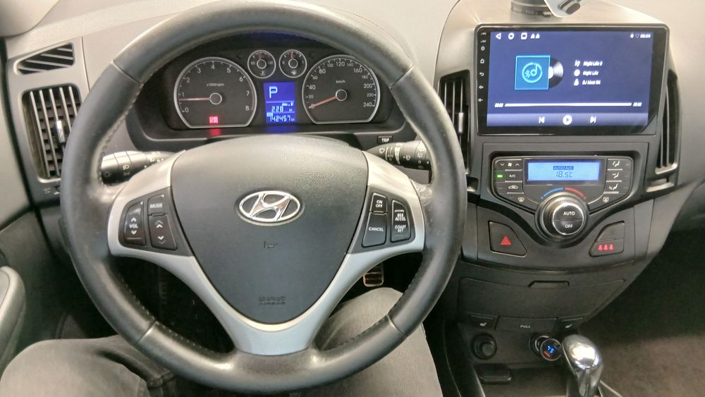 هیوندای-i30-2012