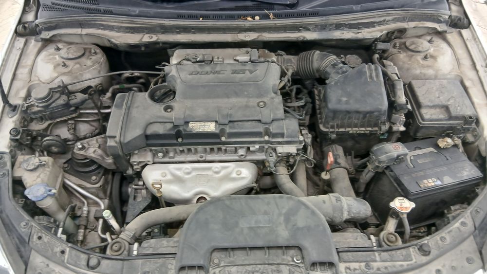 هیوندای-i30-2012