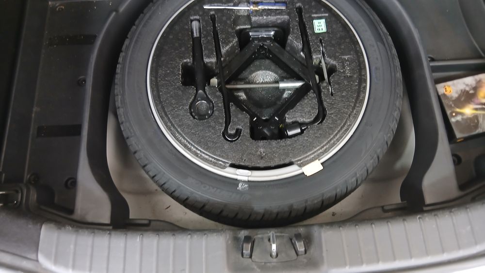 هیوندای-i30-2012