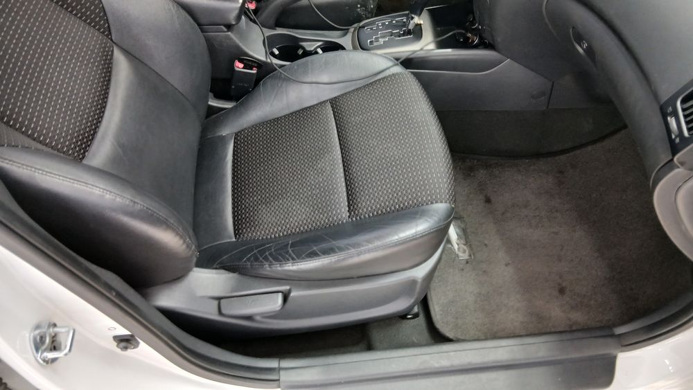 هیوندای-i30-2012