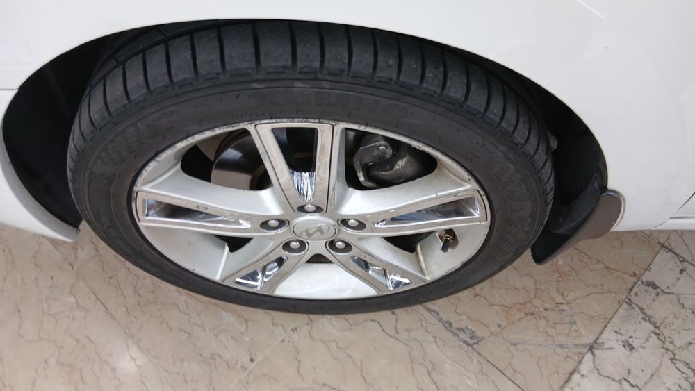 هیوندای-i30-2012
