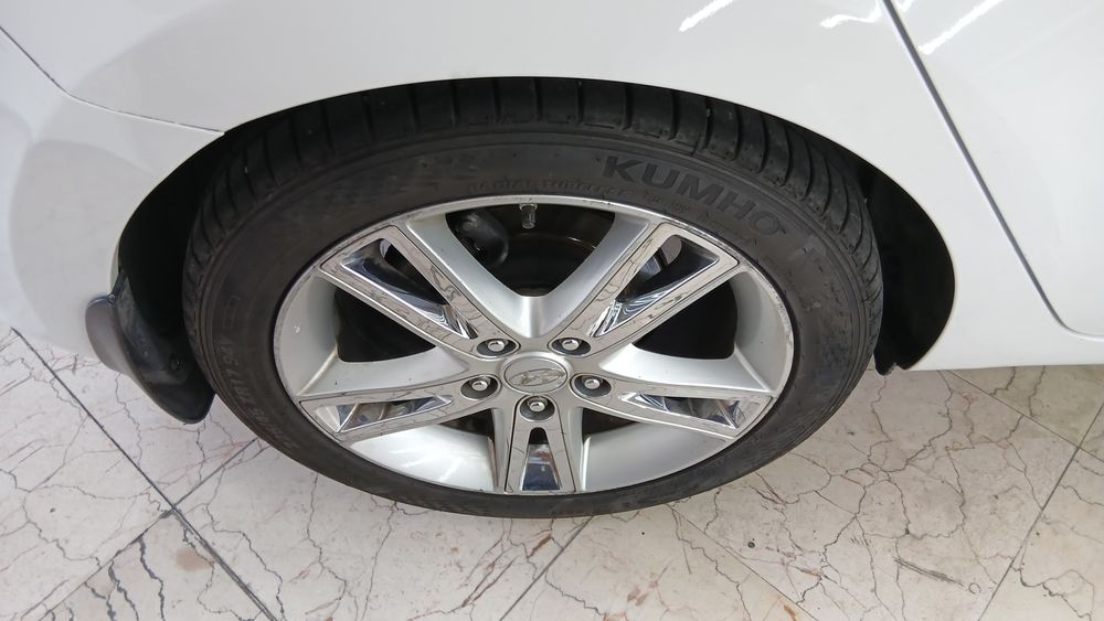 هیوندای-i30-2012