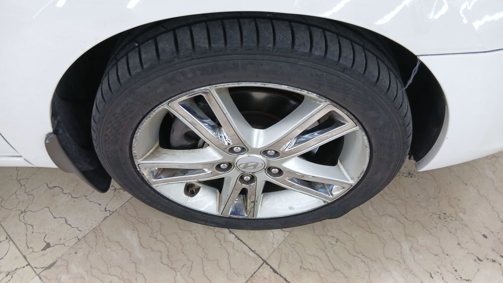 هیوندای-i30-2012