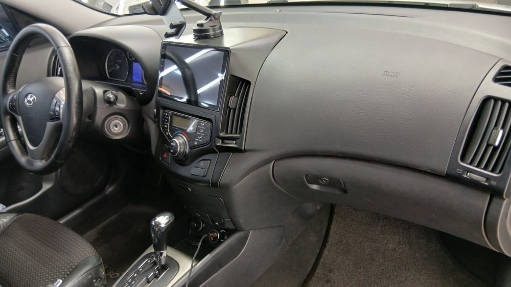 هیوندای-i30-2012