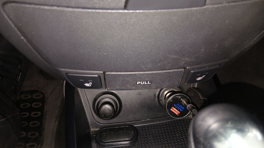 هیوندای-i30-2012