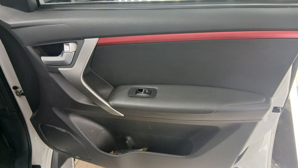 ام وی ام-X33 S-1400