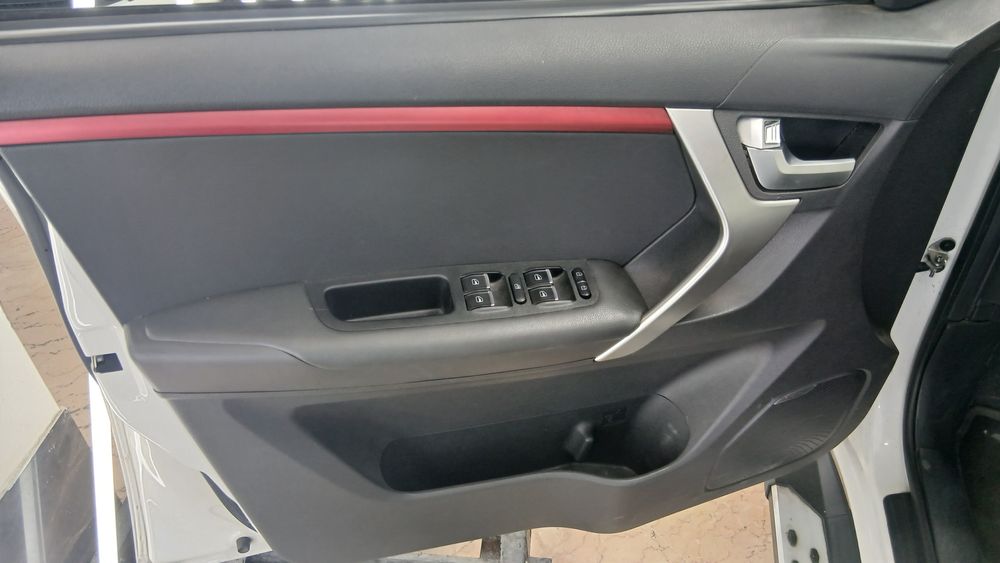 ام وی ام-X33 S-1400