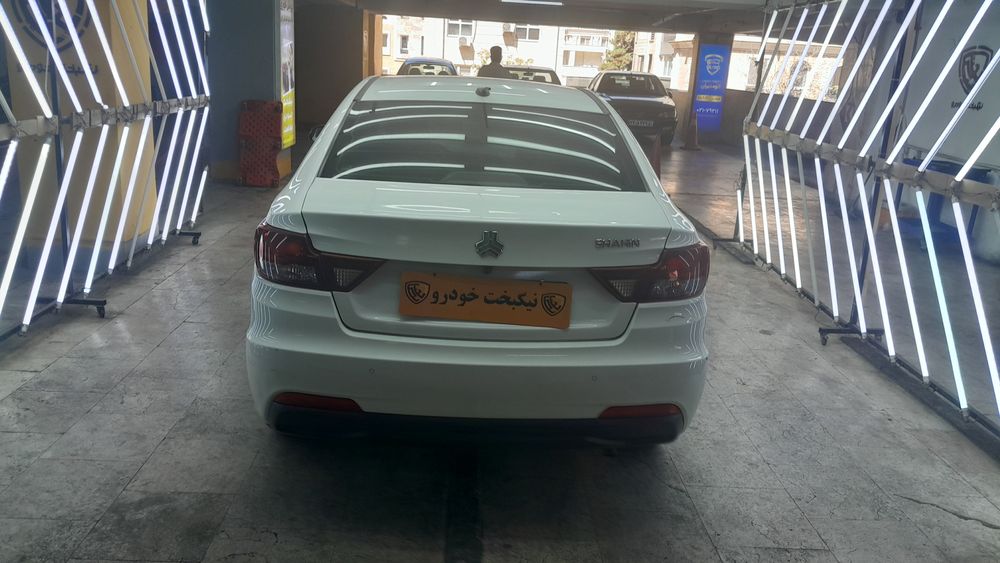 شاهین-G-1400