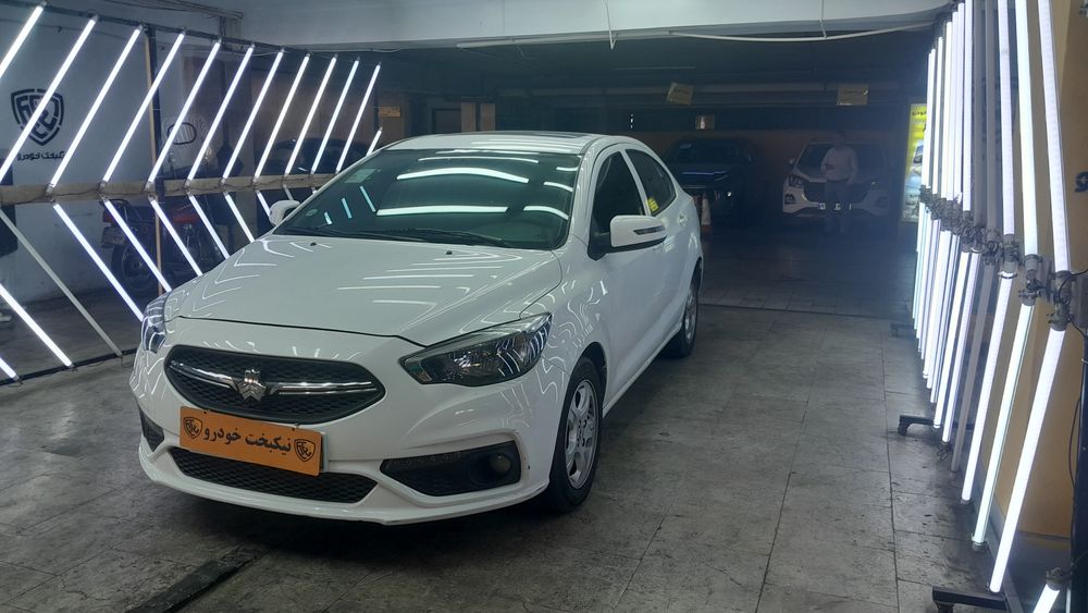 شاهین-G-1400