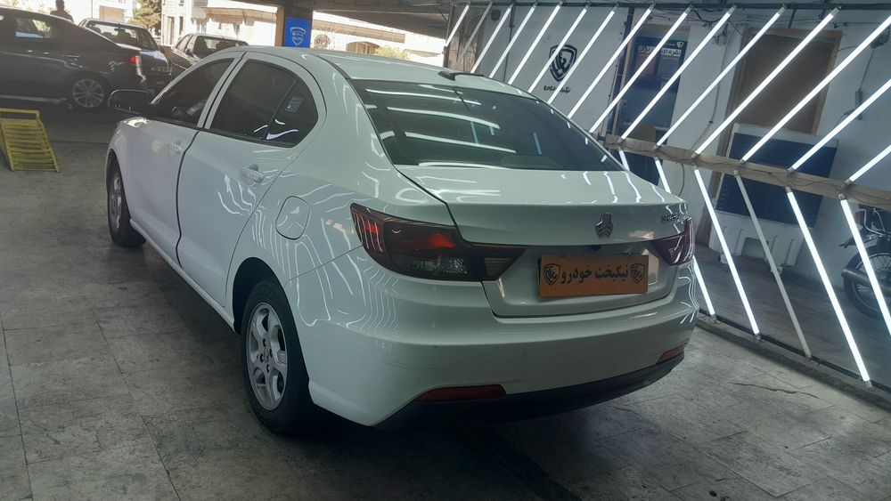 شاهین-G-1400