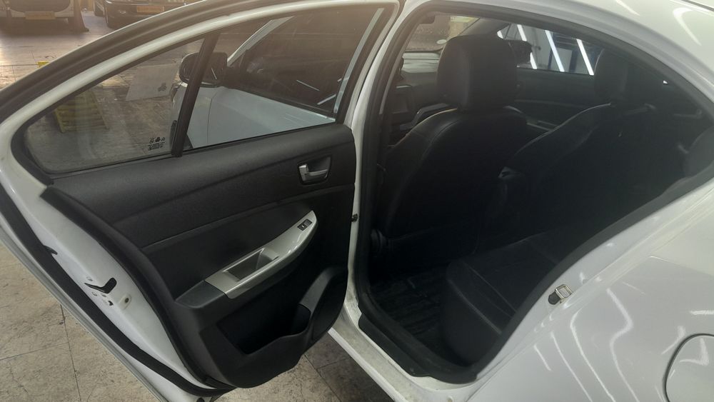 شاهین-G-1400