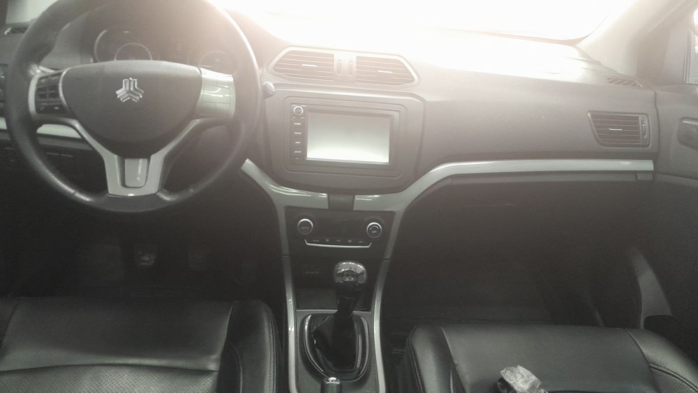 شاهین-G-1400