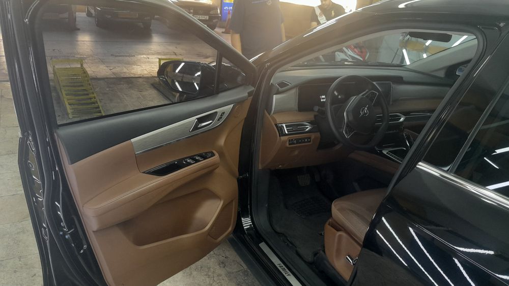 هایما-X7-1404