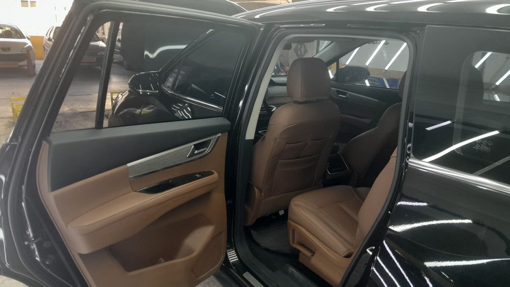 هایما-X7-1404