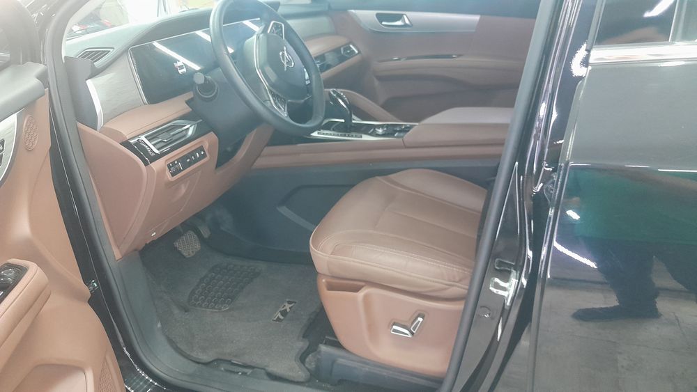 هایما-X7-1404