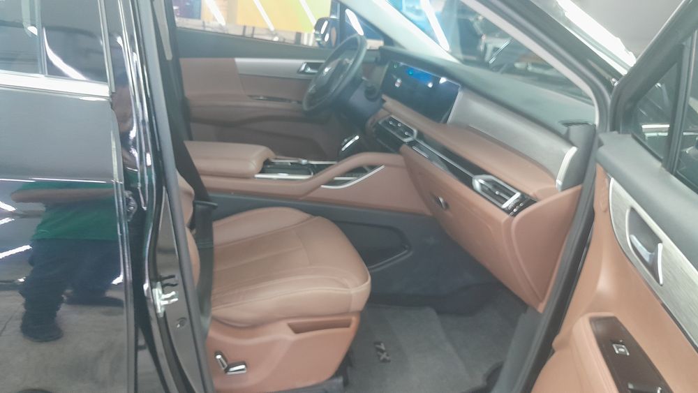 هایما-X7-1404