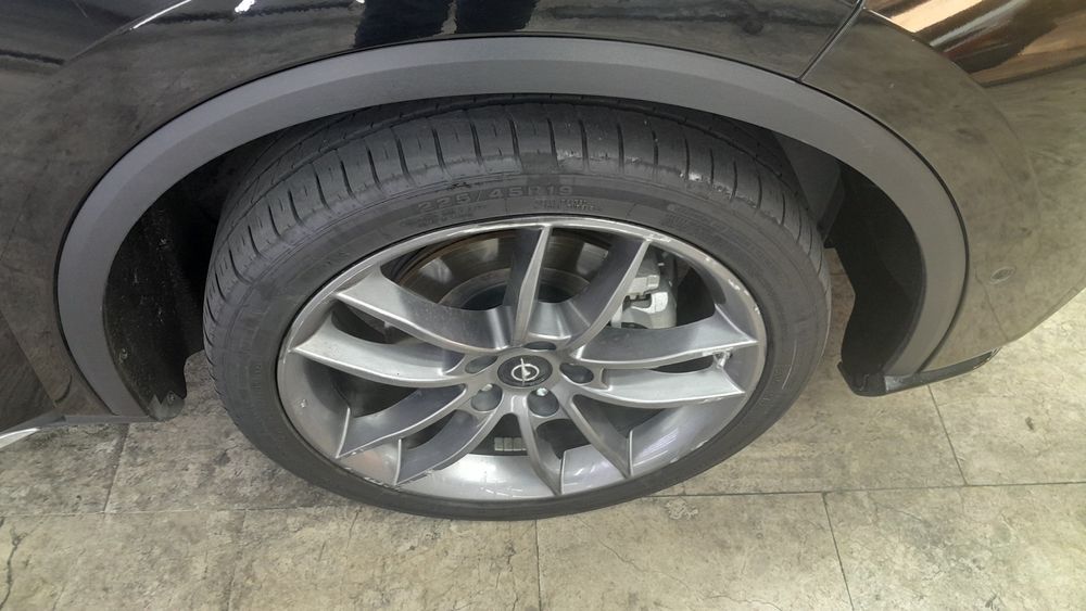 هایما-X7-1404