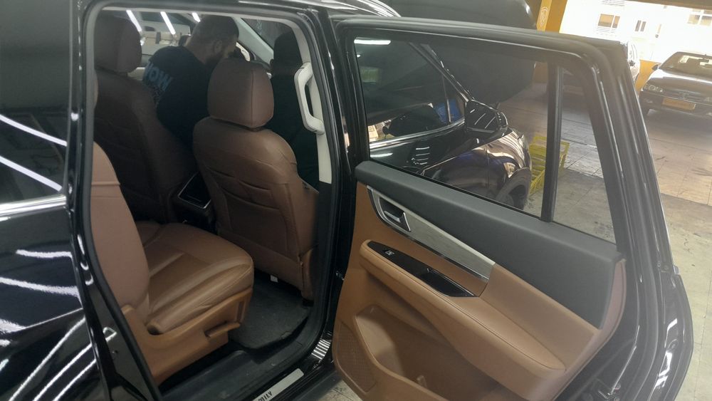 هایما-X7-1404