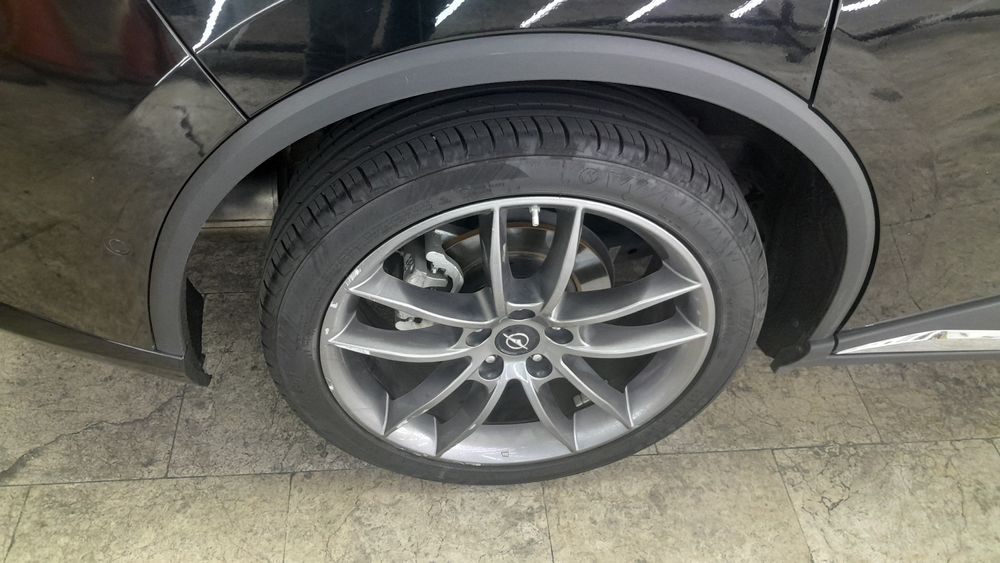 هایما-X7-1404