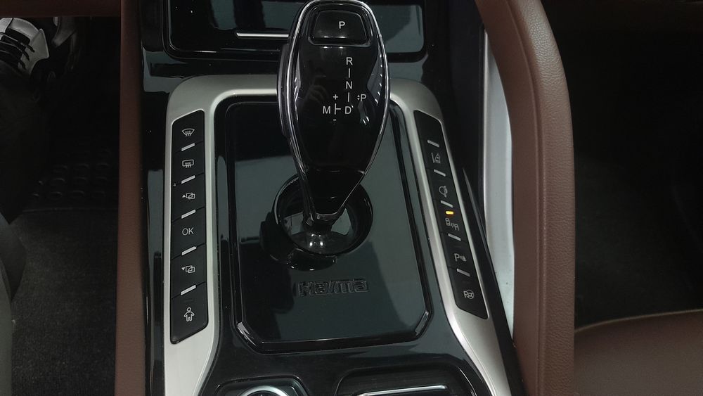 هایما-X7-1404