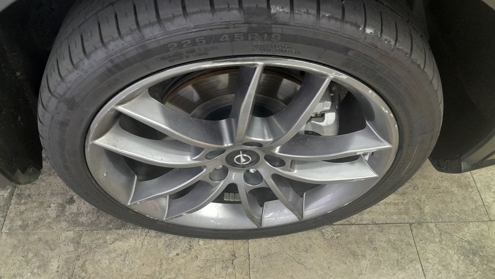 هایما-X7-1404