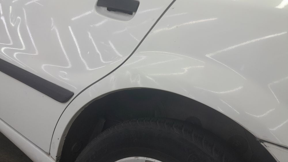 defect-car-سمند-سمند LX-1393