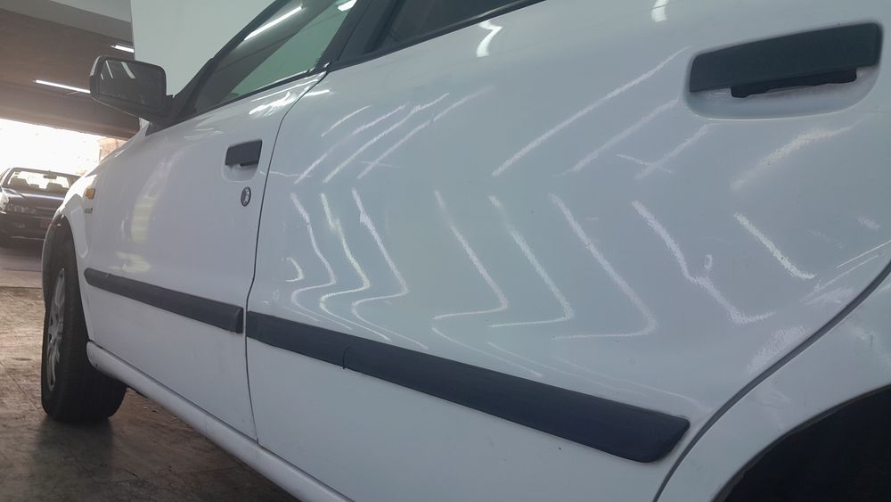 defect-car-سمند-سمند LX-1393
