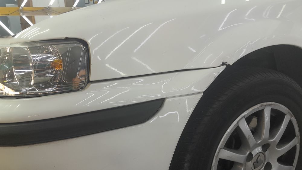 defect-car-سمند-سمند LX-1393