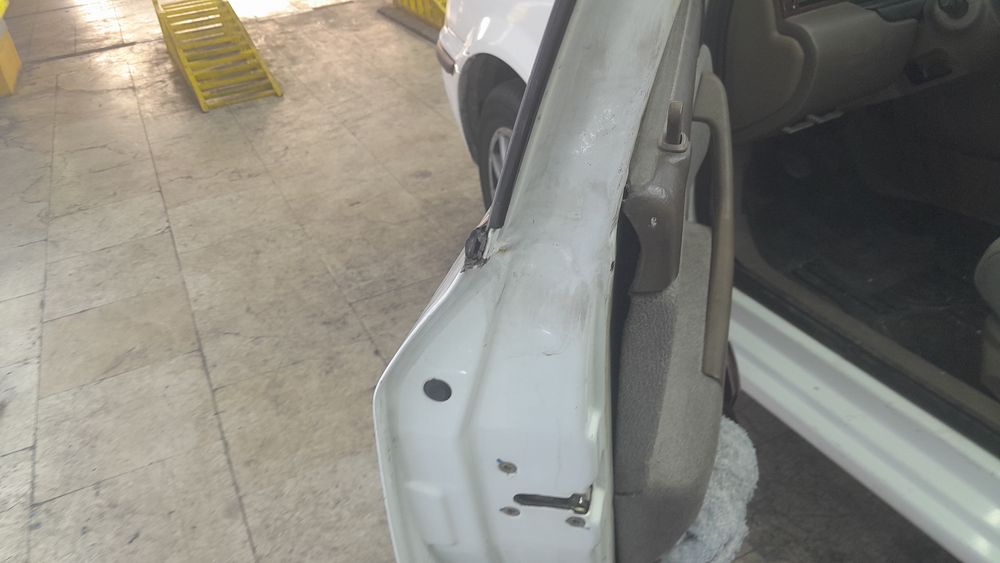 defect-car-سمند-سمند LX-1393
