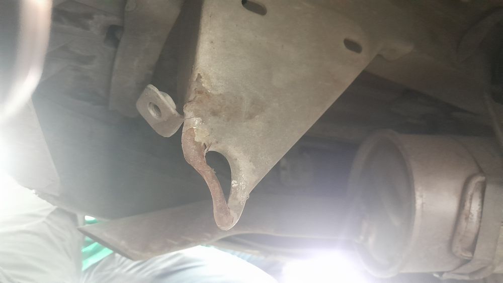 defect-car-سمند-سمند LX-1393