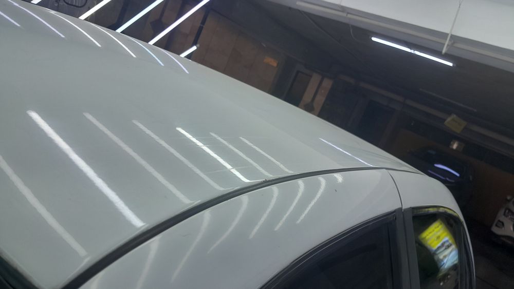 defect-car-سمند-سمند LX-1393