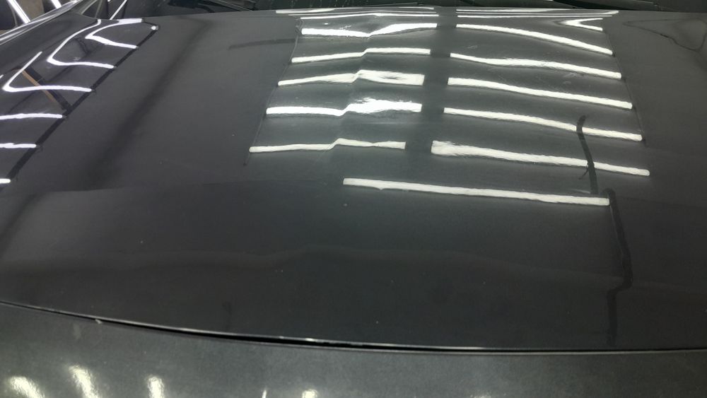 defect-car-رنو-مگان وارداتی-2009