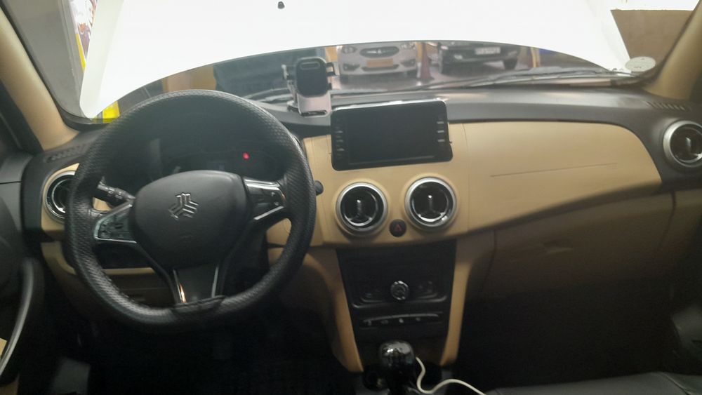 اطلس-G-1403