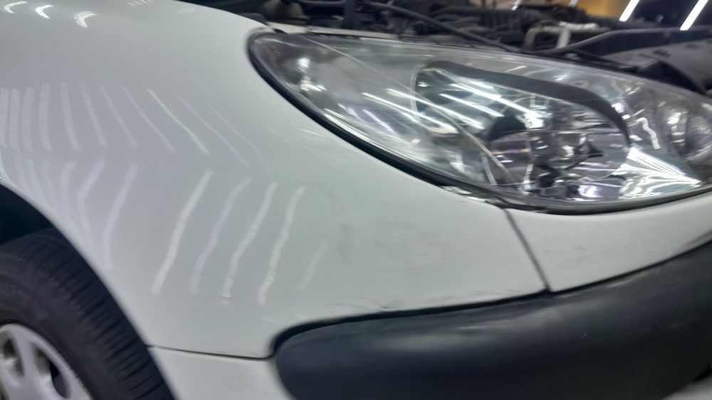 defect-car-پژو-206-1399