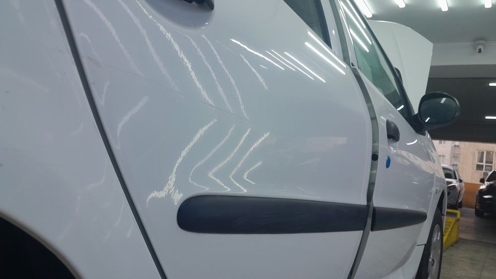 defect-car-پژو-206-1399