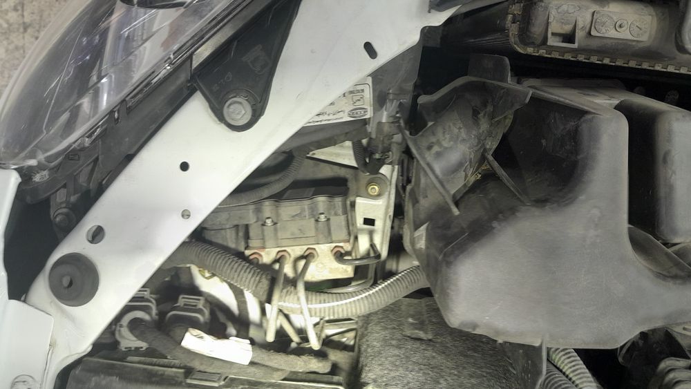 defect-car-پژو-206-1399