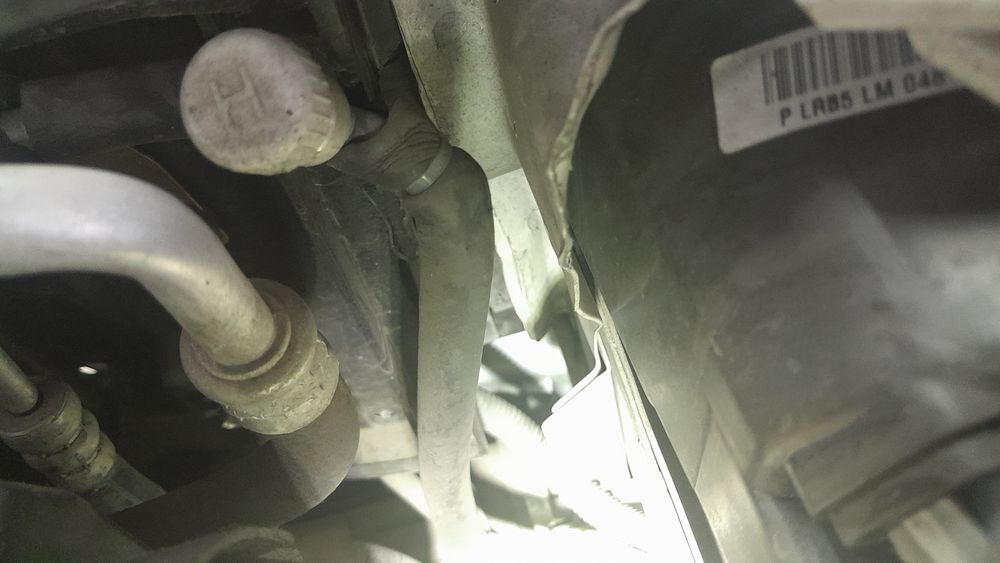 defect-car-پژو-206-1399