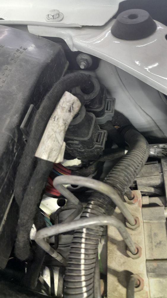 defect-car-پژو-206-1399