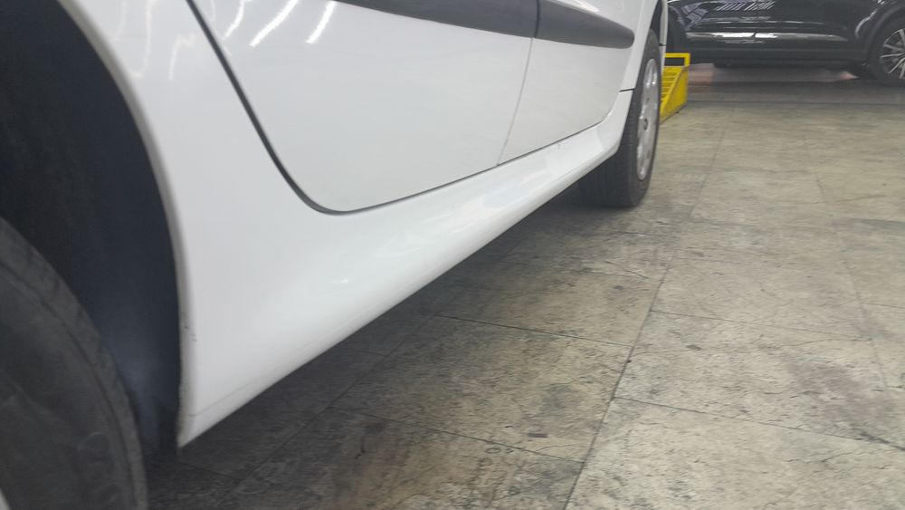 defect-car-پژو-206-1399