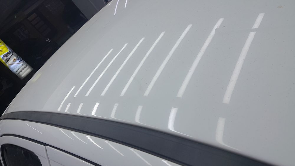 defect-car-پژو-206-1399