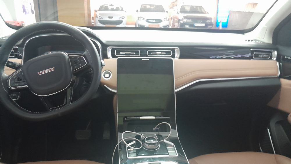 اونترا-VGV-1404