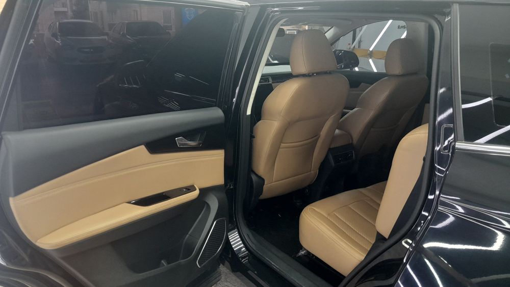 اونترا-VGV-1404
