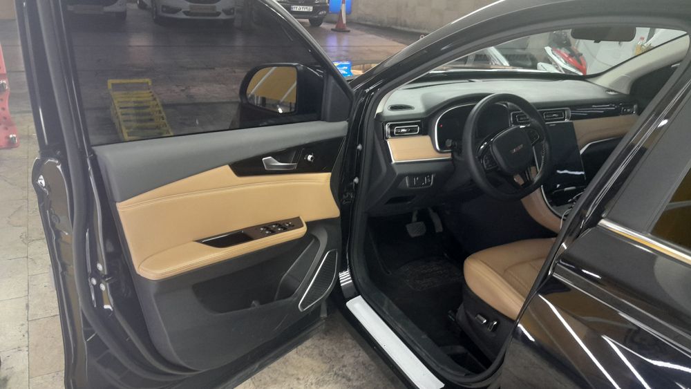 اونترا-VGV-1404