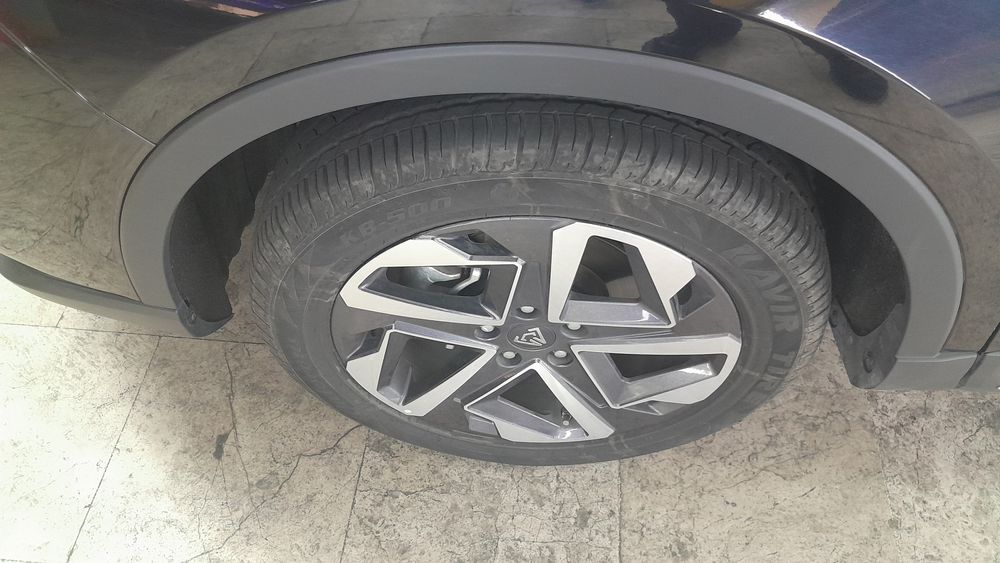 اونترا-VGV-1404